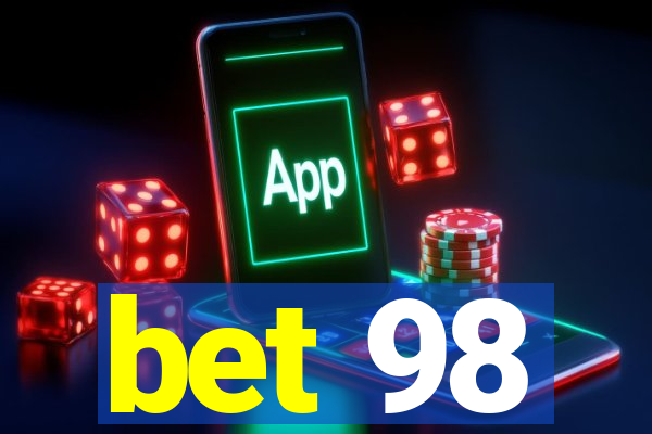 bet 98